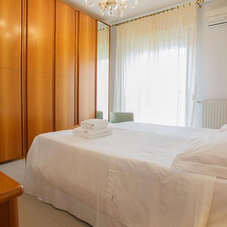 Ginevra Apartment Cefalù Εξωτερικό φωτογραφία